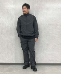 レビューイメージ