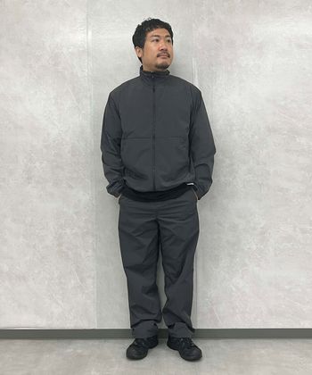 レビューイメージ