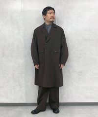 レビューイメージ