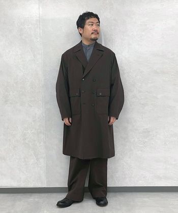 レビューイメージ