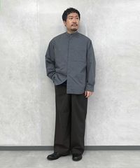 レビューイメージ