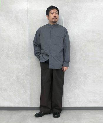 レビューイメージ