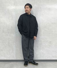 レビューイメージ