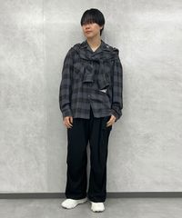 レビューイメージ