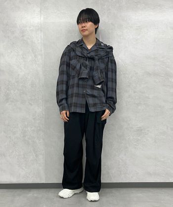 レビューイメージ