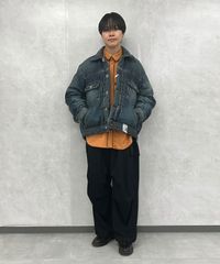 レビューイメージ