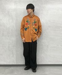 レビューイメージ