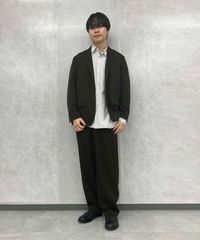 レビューイメージ