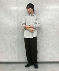 レビューイメージ