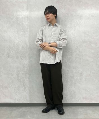 レビューイメージ