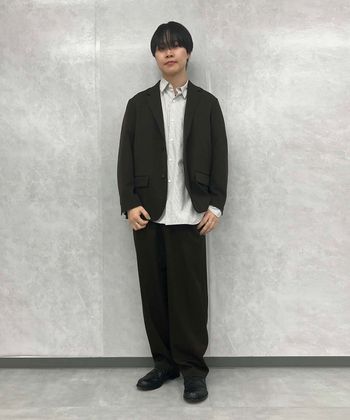 レビューイメージ