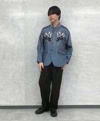 レビューイメージ