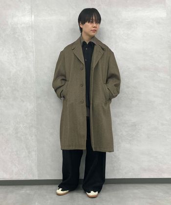 レビューイメージ