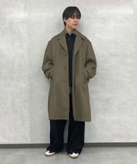 レビューイメージ