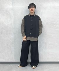 レビューイメージ