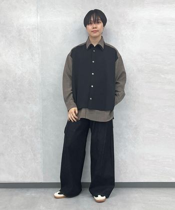 レビューイメージ