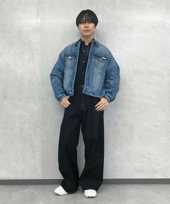 レビューイメージ