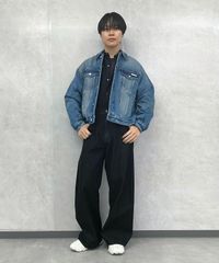 レビューイメージ