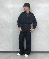 レビューイメージ