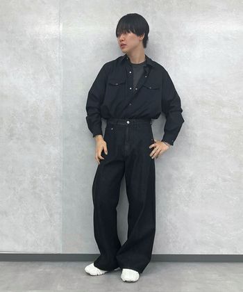 レビューイメージ