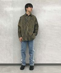 レビューイメージ