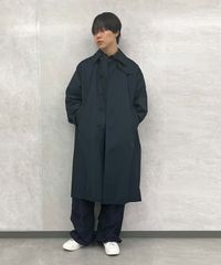 レビューイメージ