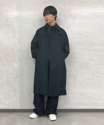 レビューイメージ