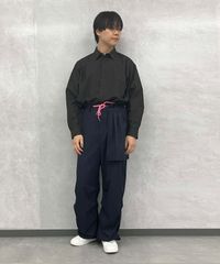 レビューイメージ