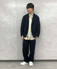 レビューイメージ