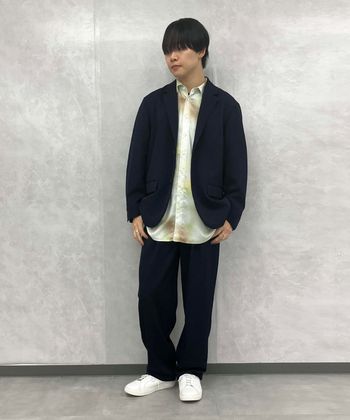 レビューイメージ