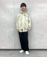 レビューイメージ