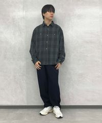 レビューイメージ