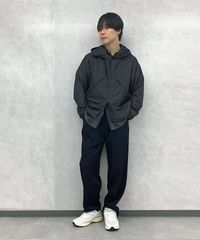 レビューイメージ