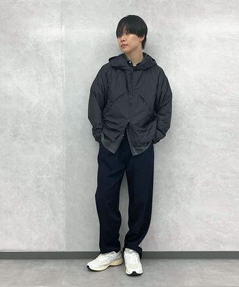 レビューイメージ