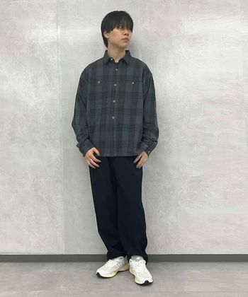 レビューイメージ