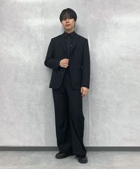 レビューイメージ