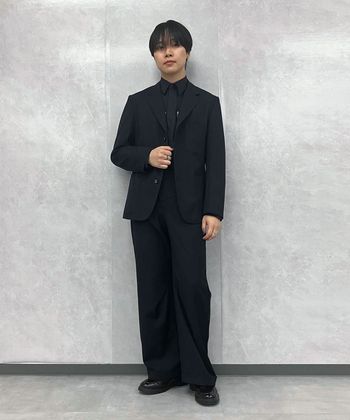 レビューイメージ