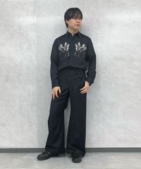 レビューイメージ