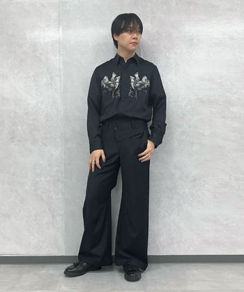 レビューイメージ