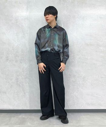 レビューイメージ