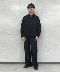 レビューイメージ