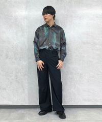 レビューイメージ