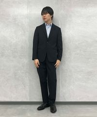 レビューイメージ