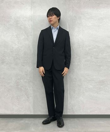 レビューイメージ