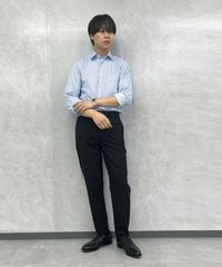 レビューイメージ