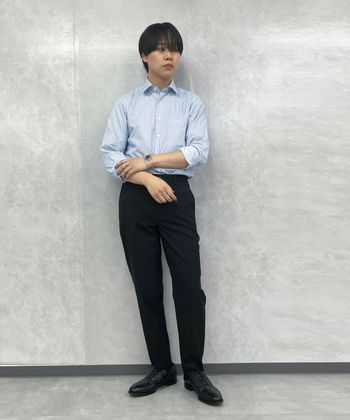 レビューイメージ