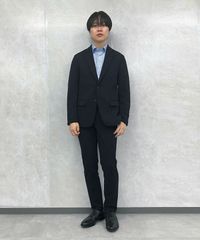 レビューイメージ