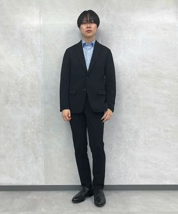 レビューイメージ