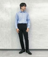 レビューイメージ