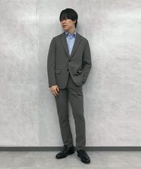 レビューイメージ